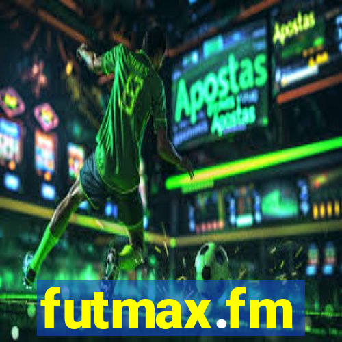 futmax.fm