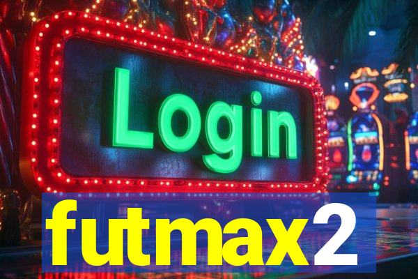 futmax2