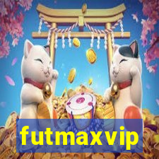 futmaxvip