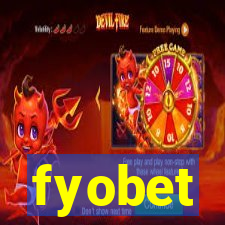 fyobet