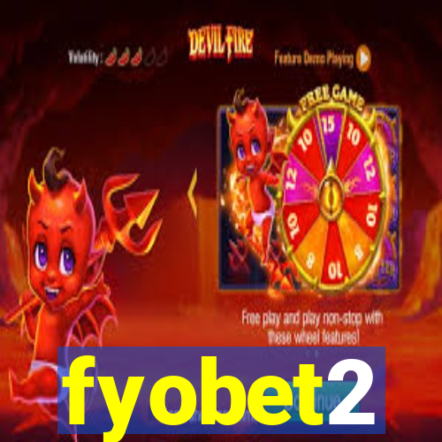 fyobet2