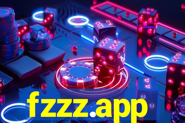 fzzz.app