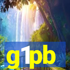 g1pb