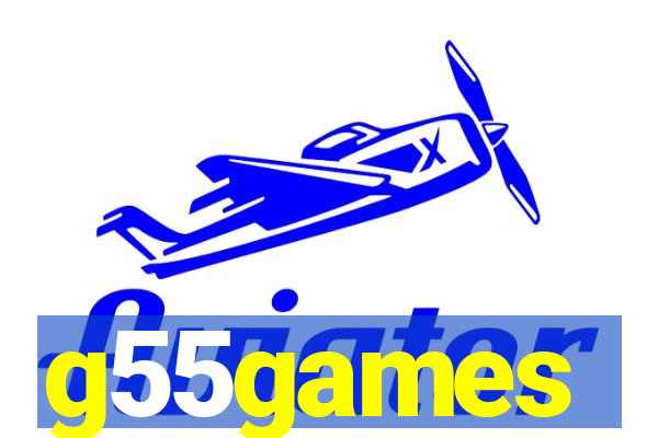 g55games