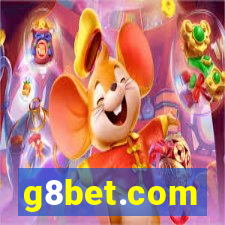 g8bet.com