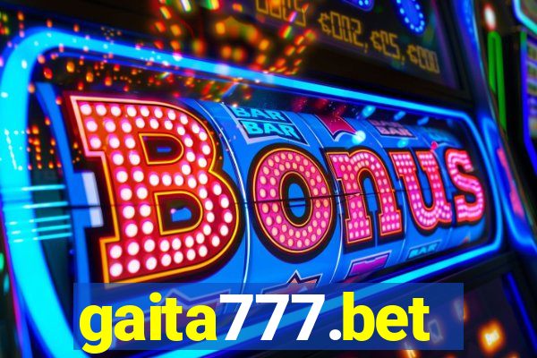 gaita777.bet