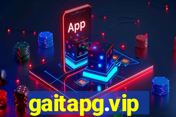 gaitapg.vip