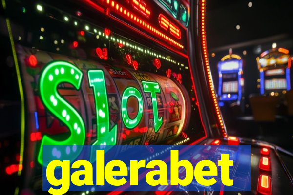 galerabet