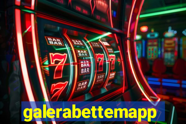 galerabettemapp