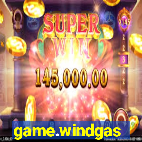 game.windgas