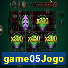 game05Jogo