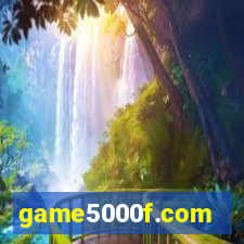 game5000f.com