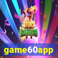 game60app