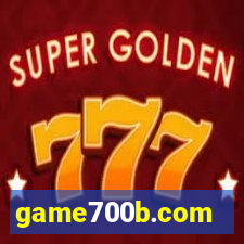 game700b.com