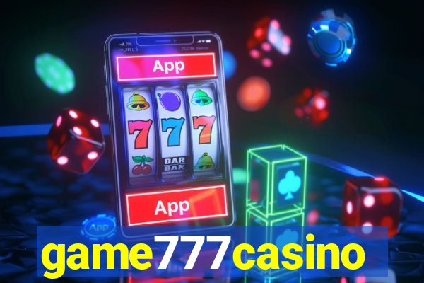 game777casino