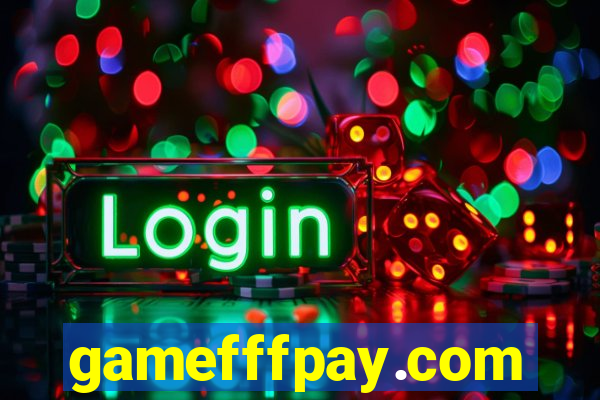 gamefffpay.com