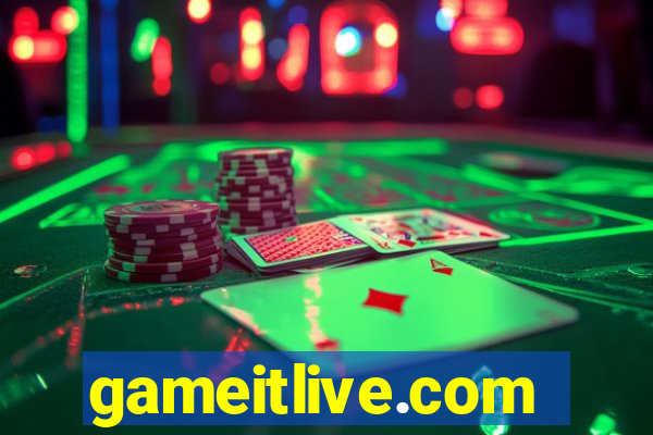 gameitlive.com