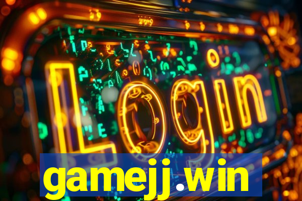 gamejj.win