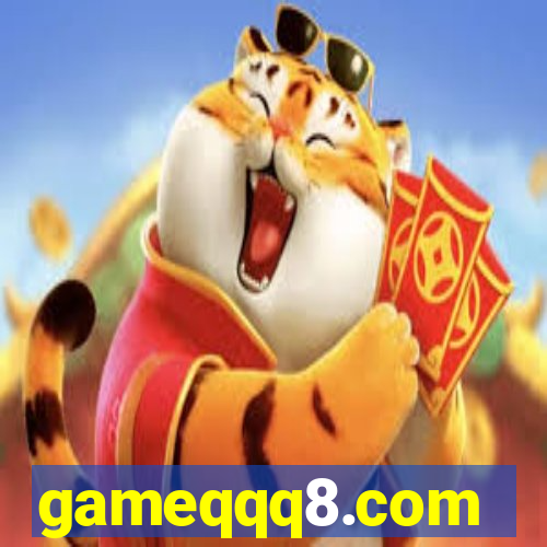 gameqqq8.com