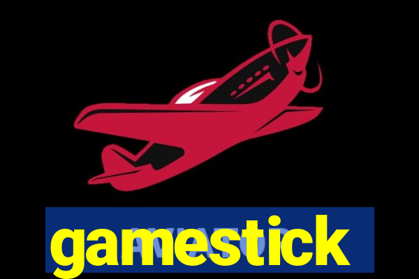 gamestick