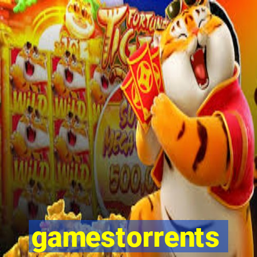 gamestorrents