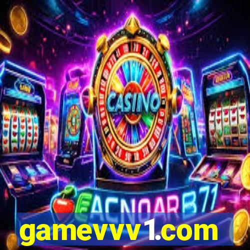 gamevvv1.com