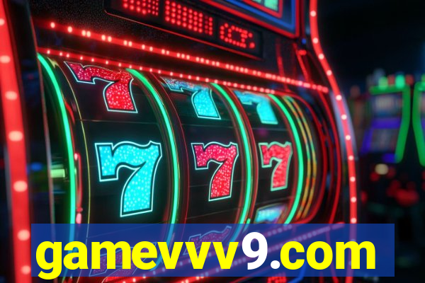 gamevvv9.com