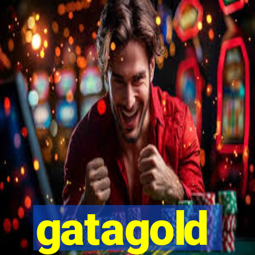 gatagold