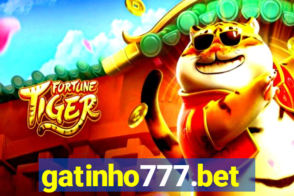 gatinho777.bet