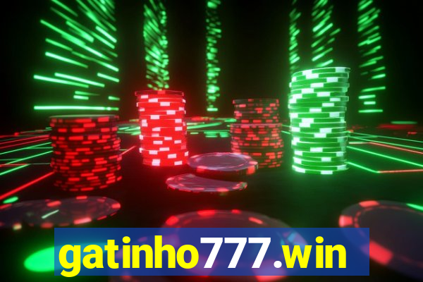 gatinho777.win