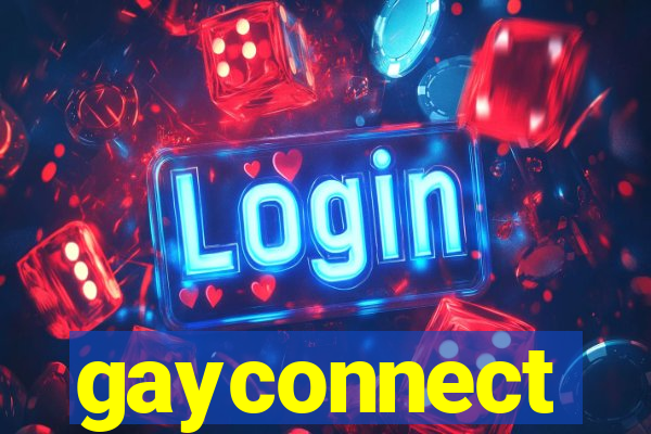 gayconnect