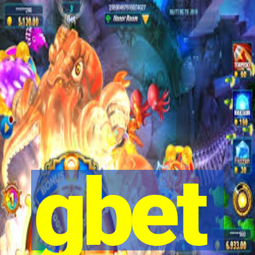 gbet