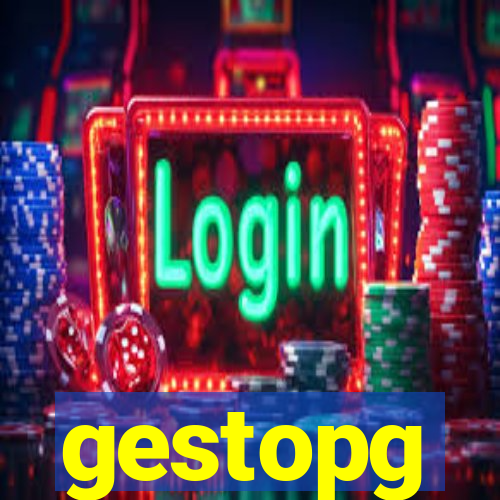 gestopg