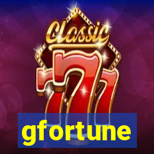 gfortune