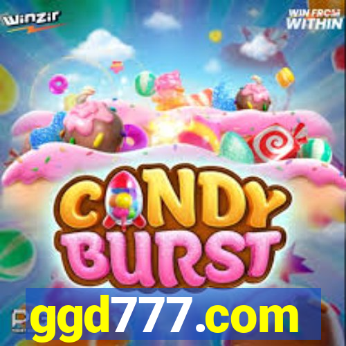 ggd777.com