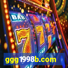 ggg1998b.com