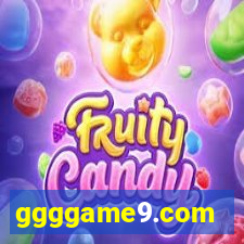 ggggame9.com