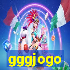 gggjogo