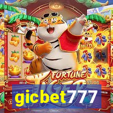 gicbet777