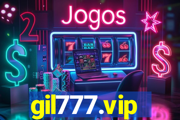 gil777.vip