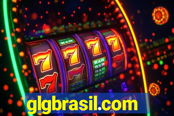 glgbrasil.com