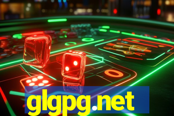 glgpg.net