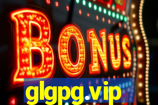 glgpg.vip