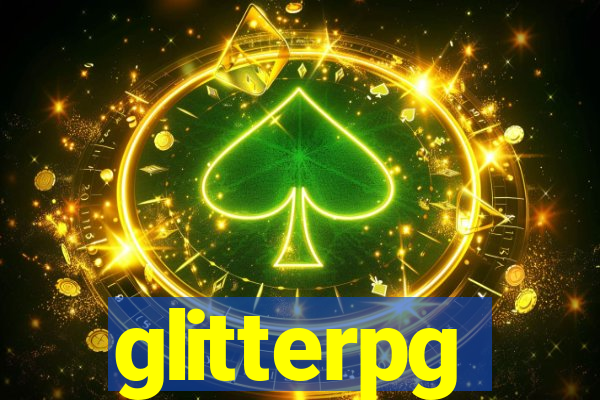 glitterpg