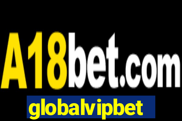 globalvipbet