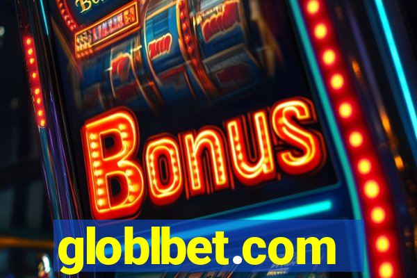 globlbet.com