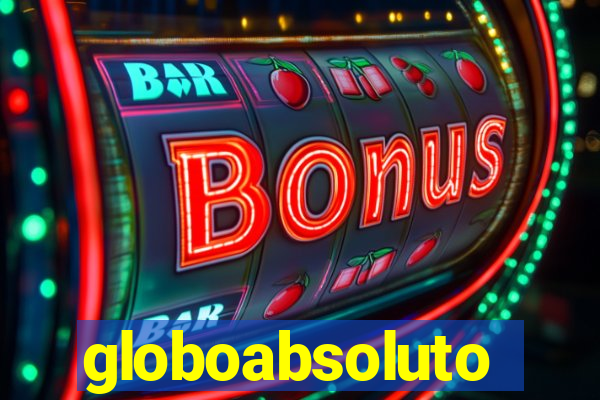 globoabsoluto