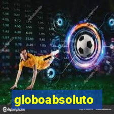 globoabsoluto