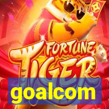 goalcom