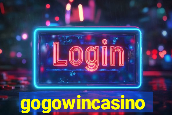 gogowincasino